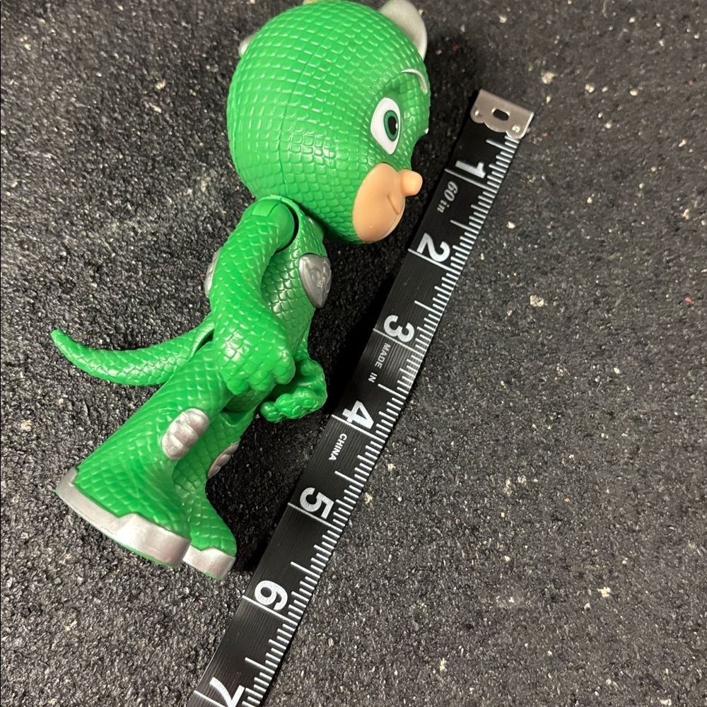 Pj Mask characters - Picture 8 of 8
